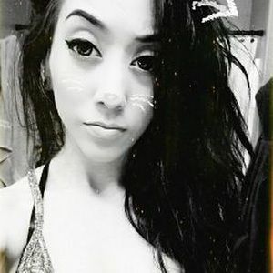 Meet your Posher, Jen